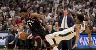 The Raptors are much more than just Kawhi.